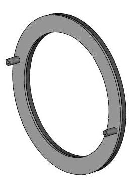 Parts â Page 2 â buydti.com