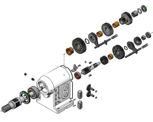 DR-2000 – buydti.com